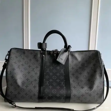 Brother Sam Bags LV 206FY0055 0430